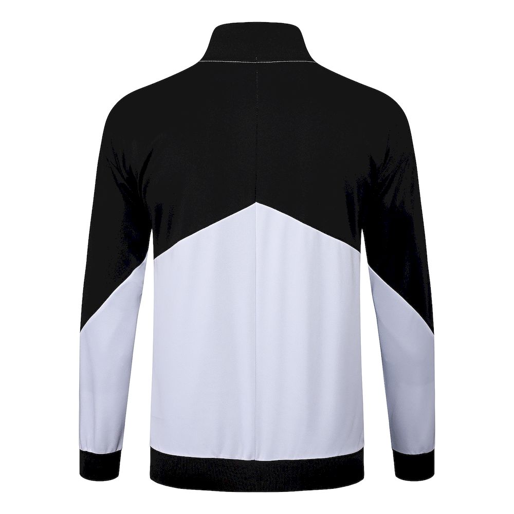 Corinthians 2025 Track Top - Image 2