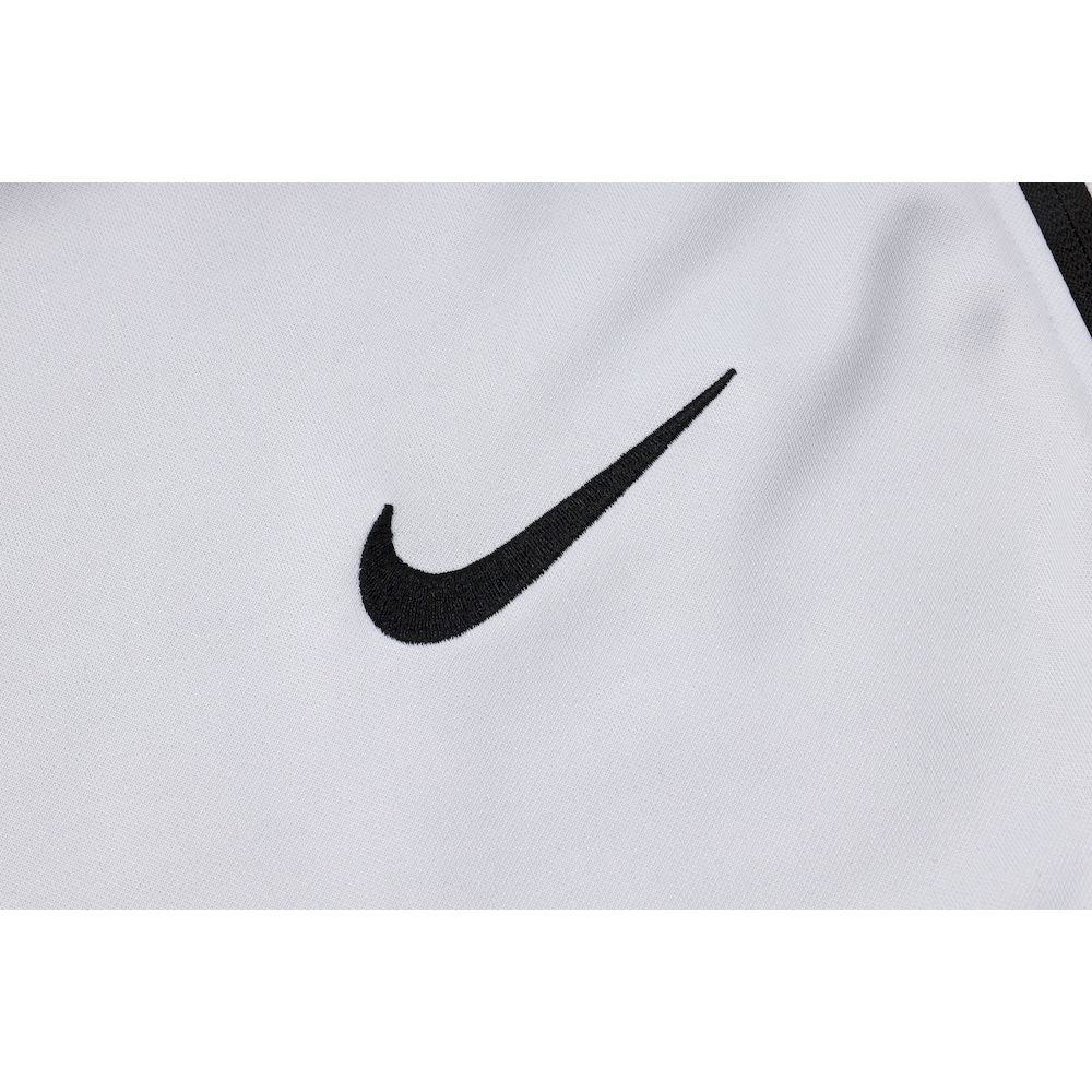 Corinthians 2025 Track Top - Image 4