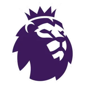 Premier League - Jersey District