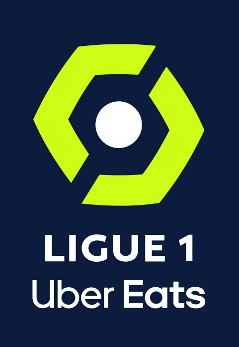 Ligue 1