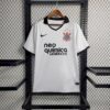 Maglia retrò Corinthians 2011 Home