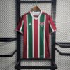 Maglia casalinga retrò Fluminense 2016/17