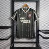 Retro Corinthians 2011/12 Away Jersey