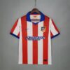 Maglia retrò Atletico Madrid 2014/15 Home