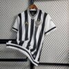 Retro Atl¨¦tico Mineiro 2020 Away Jersey