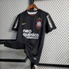Retro Corinthians 2010 Auswärtstrikot