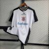 Retro Corinthians 2000 Home Jersey