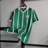 Retro Palmeiras 1993 Home Jersey