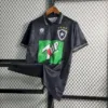 Retro Botafogo 1995 Away Jersey