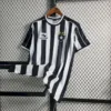 Maglia retrò del Botafogo 1999/2000