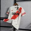 Retro River Plate 2015/16 Home Jersey