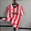 Retro Chivas 1996/97 Home Jersey