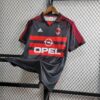Retro AC Milan 1998/99 Third Jersey
