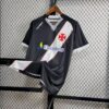 Retro Vasco Da Gama 2010 Home Jersey