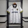 Retro Boca Juniors 1995/96 Away Jersey