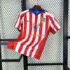 Maglia retrò Atletico Madrid 2004/05 Home