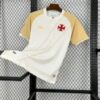 Mens Vasco Da Gama 2024/25 Third Jersey