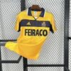 Retro Deportivo de La Coruna 1999/00 Third Jersey