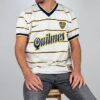 Retro Boca Juniors 1998/99 Away Jersey