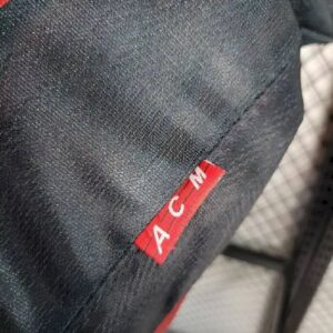 AC Mailand 199899 Heim Retro Trikot 54440