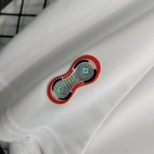 AC Milan 200708 Away Retro Jersey 59669