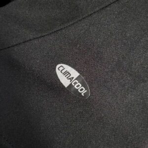 AC Milan 200708 Third Retro Jersey 54422