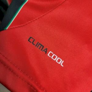 AC Milan 201213 Home Retro Jersey 59574