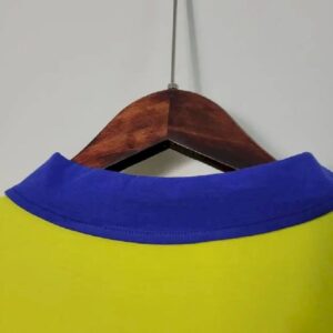 Arsenal 197179 away Retro Jersey 56814