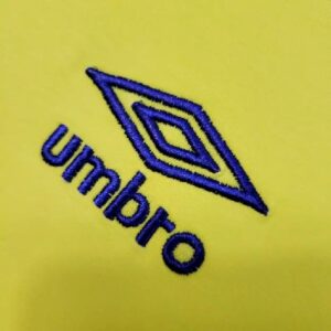 Arsenal 197179 away Retro Jersey 56815