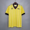 Retro Arsenal 1983/86 Away Jersey