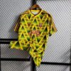 Retro Arsenal 1991/93 Away Jersey