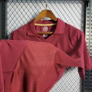 Arsenal 200506 Home Retro Jersey 56944