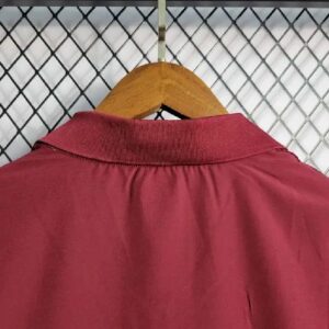 Arsenal 200506 Home Retro Jersey 56946