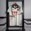 Retro Atl¨¦tico Mineiro 1996 Away Jersey