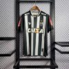 Retro Atl¨tico Mineiro 2016/17 Heimtrikot