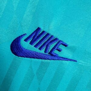 Barcelone 1920 troisième maillot extérieur 51764