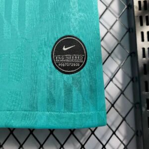 Barcelone 1920 troisième maillot extérieur 51767