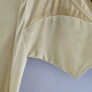 Bayern Munich 0405 away Retro Jersey 51272