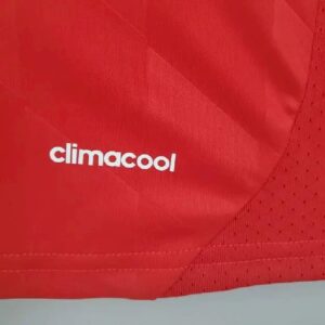 Bayern München 201314 Champions League Heim Retro Trikot 57463