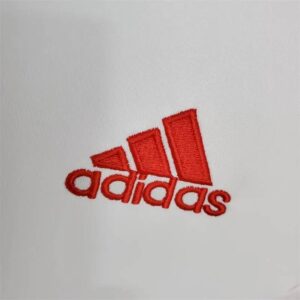 Benfica 200405 away Retro Jersey 51163