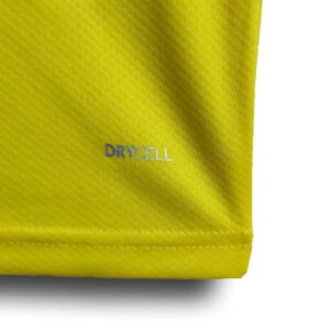 Borussia Dortmund 1920 home Retro Jersey 51638