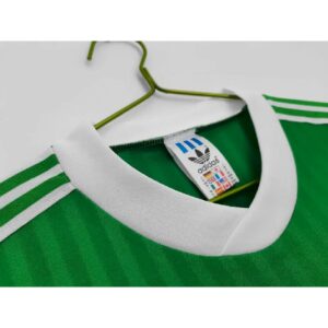Camerún 1990 home Retro Jersey 49630
