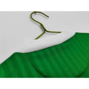 Camerún 1990 home Retro Jersey 49632