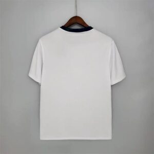 Maglia Inghilterra 2013 home Retro