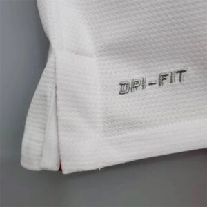 Inghilterra 2013 casa Maglia retrò 52688