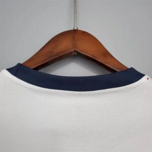 Inghilterra 2013 casa Maglia retrò 52690