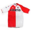 Maglia retrò Feyenoord 2007/08 Home