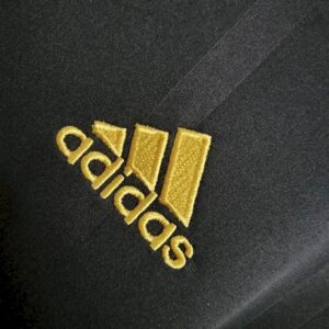 Allemagne 2010 Away Retro Jersey 49859