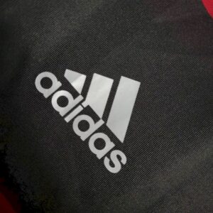 Germany 2014 Away Retro Jersey 49878