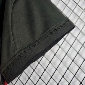 Germany 2014 Away Retro Jersey 49880